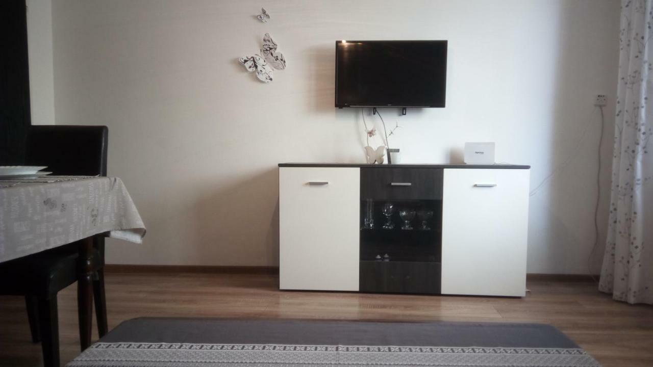 Apartment Butterfly Split - For Rest And Relaxation Zewnętrze zdjęcie