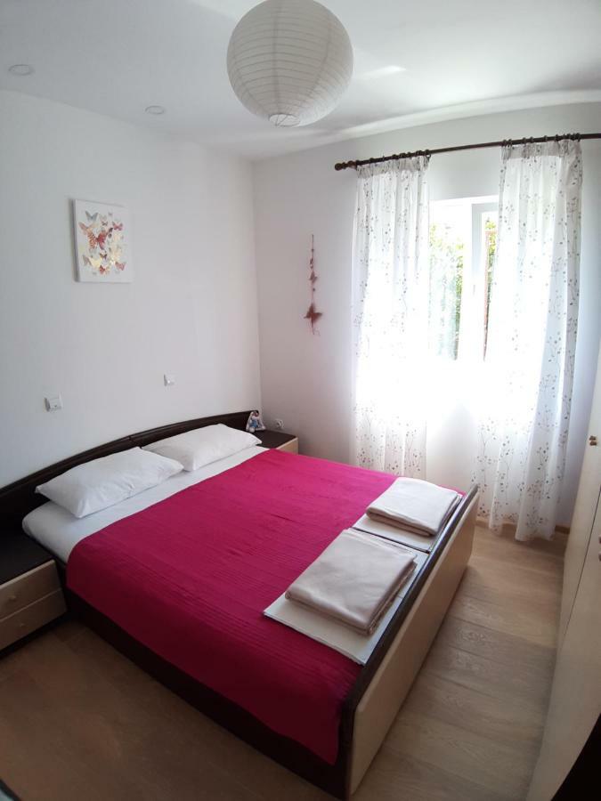 Apartment Butterfly Split - For Rest And Relaxation Zewnętrze zdjęcie
