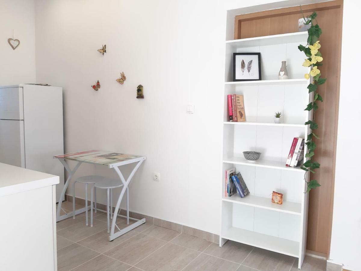 Apartment Butterfly Split - For Rest And Relaxation Zewnętrze zdjęcie