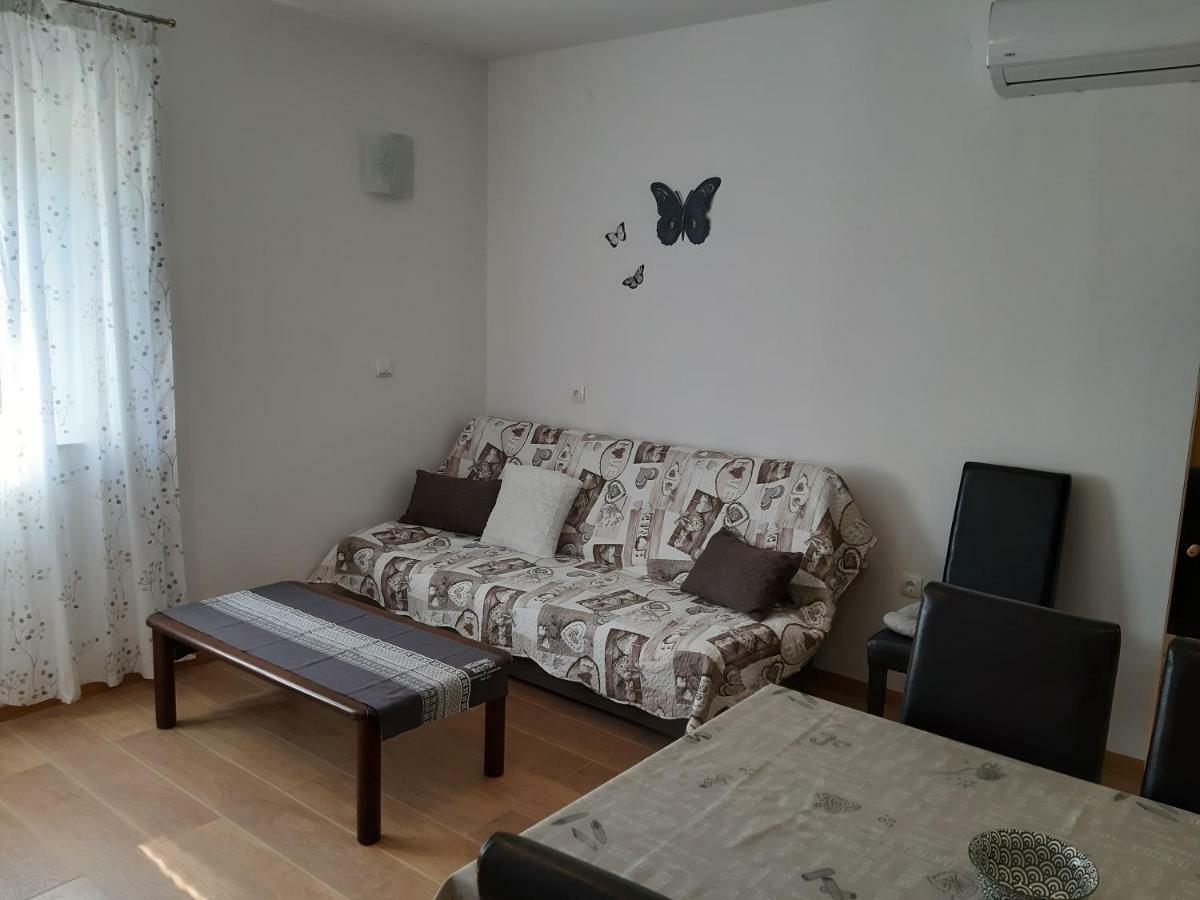 Apartment Butterfly Split - For Rest And Relaxation Zewnętrze zdjęcie