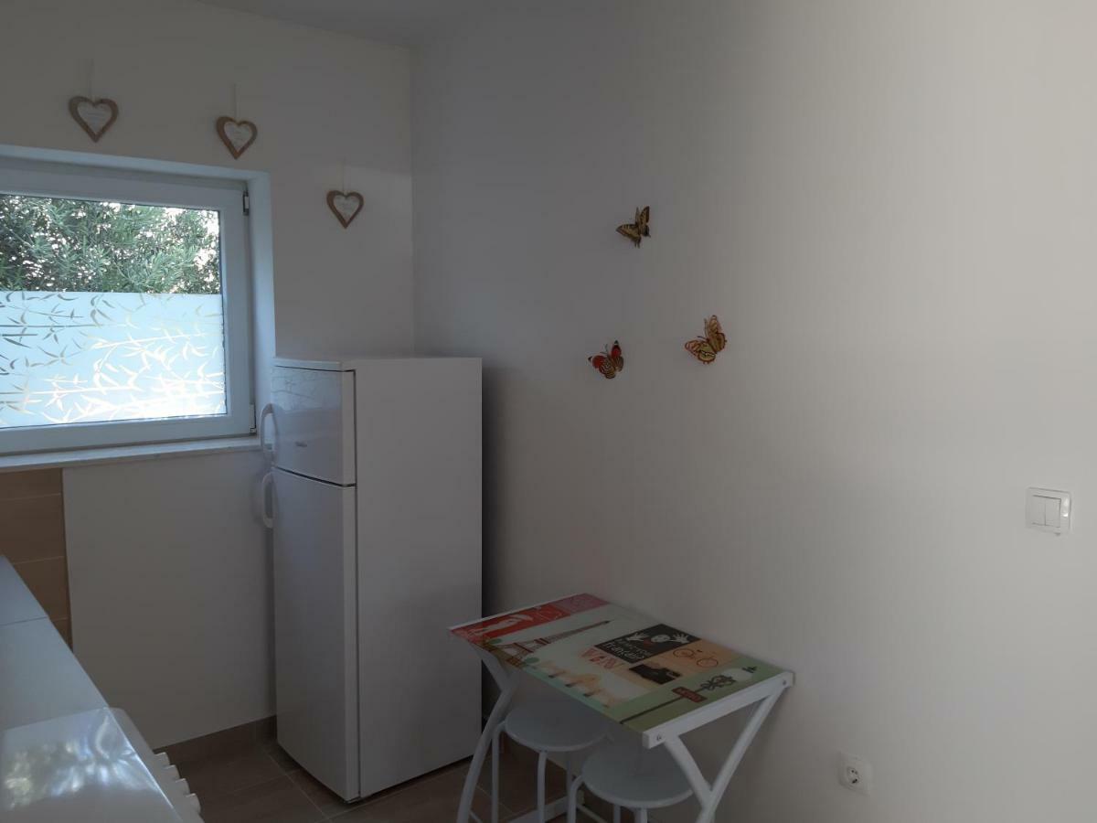 Apartment Butterfly Split - For Rest And Relaxation Zewnętrze zdjęcie