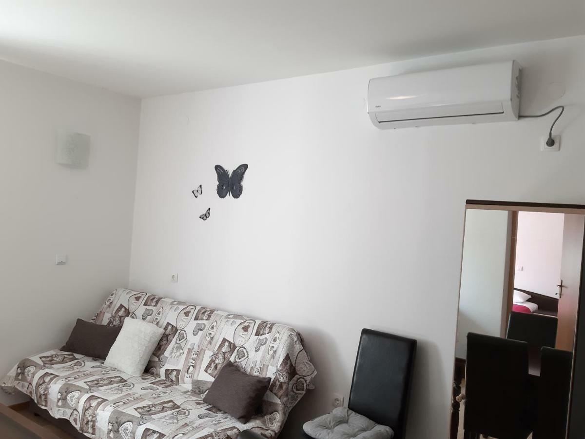 Apartment Butterfly Split - For Rest And Relaxation Zewnętrze zdjęcie