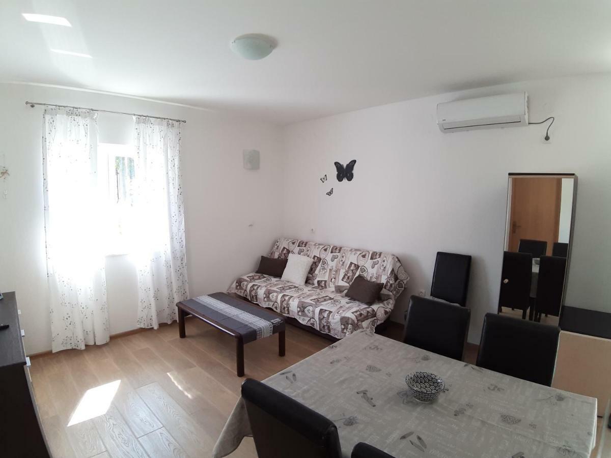 Apartment Butterfly Split - For Rest And Relaxation Zewnętrze zdjęcie